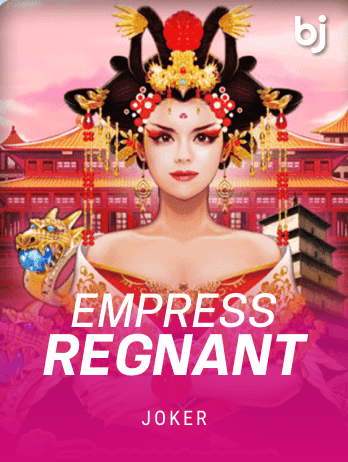 Empress Regnant thumbnail