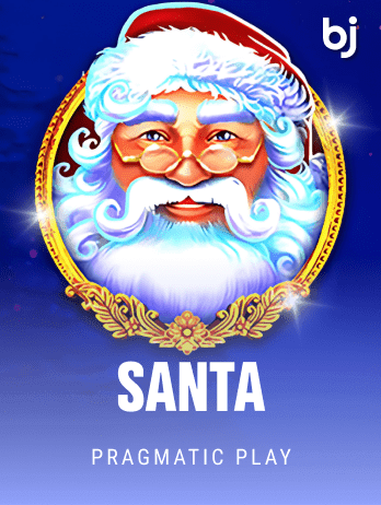 Santapng thumbnail