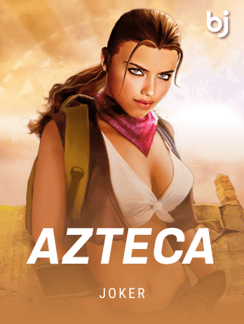Azteca thumbnail