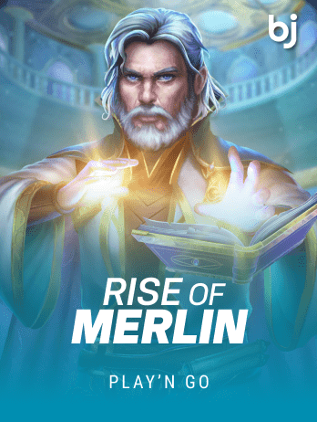 Rise of Merlinpng thumbnail