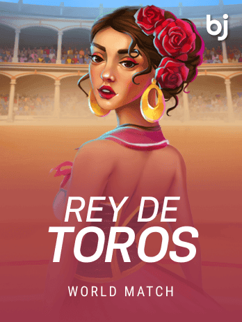 Rey de Toros thumbnail