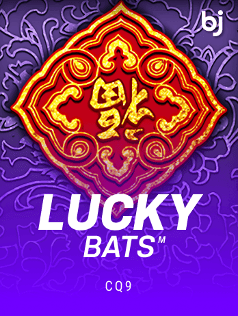 Lucky Bats thumbnail
