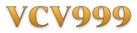 vcv999 Logo